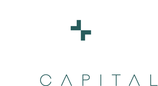 EOS CAPITAL